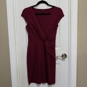 Ann Taylor Dress